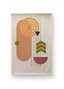 Wallity Polybaby 1 - 70 x 120